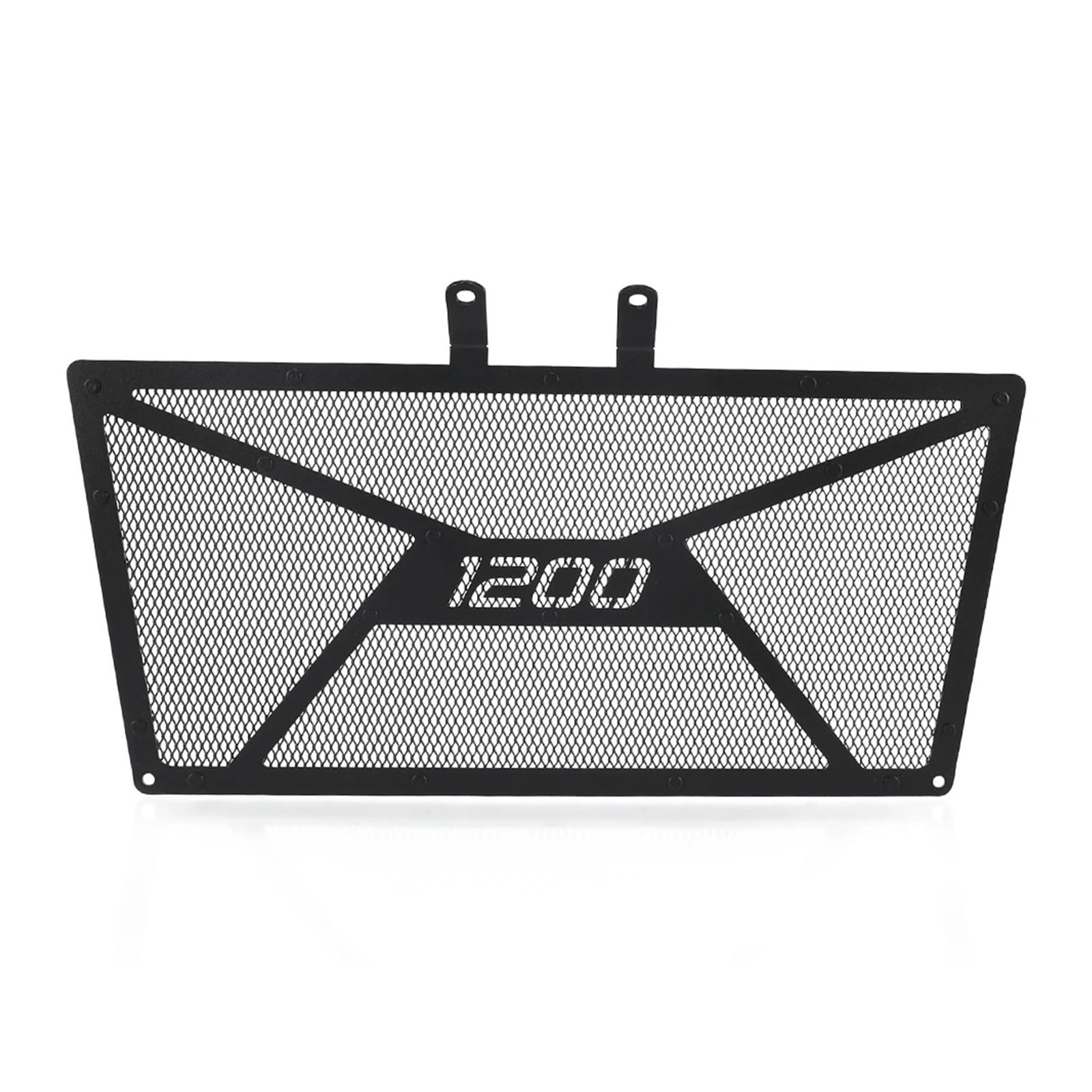 Schutz Kühlergitter Motorräder Kühlergrill Ölkühler Schutz Abdeckung Für Apr&Ilia Dorsoduro 1200 2011-2025 DORSODURO1200 Schutz Kühlergitter Motorräder Kühlergrill Ölkühler Schutz Abdeckung Für Apr&Ilia Dorsoduro 1200 2011-2025 DORSODURO1200 von QZWSRIWL