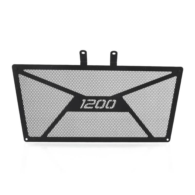 Schutz Kühlergitter Motorräder Kühlergrill Ölkühler Schutz Abdeckung Für Apr&Ilia Dorsoduro 1200 2011-2025 DORSODURO1200 von QZWSRIWL