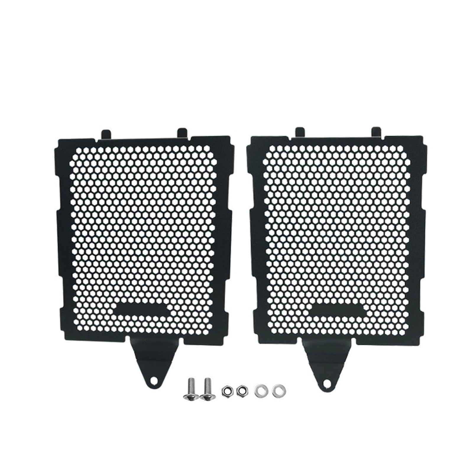 Schutz Kühlergitter Passend Für BM&W R1300GS R 1300 GS R1300 GS GS1300 R 1300GS 2023 2024. Motorrad-Kühlergrill-Schutzabdeckung Schutz Kühlergitter Passend Für BM&W R1300GS R 1300 GS R1300 GS GS1300 R 1300GS 2023 2024. Motorrad-Kühlergrill-Schutzabdeckung von QZWSRIWL