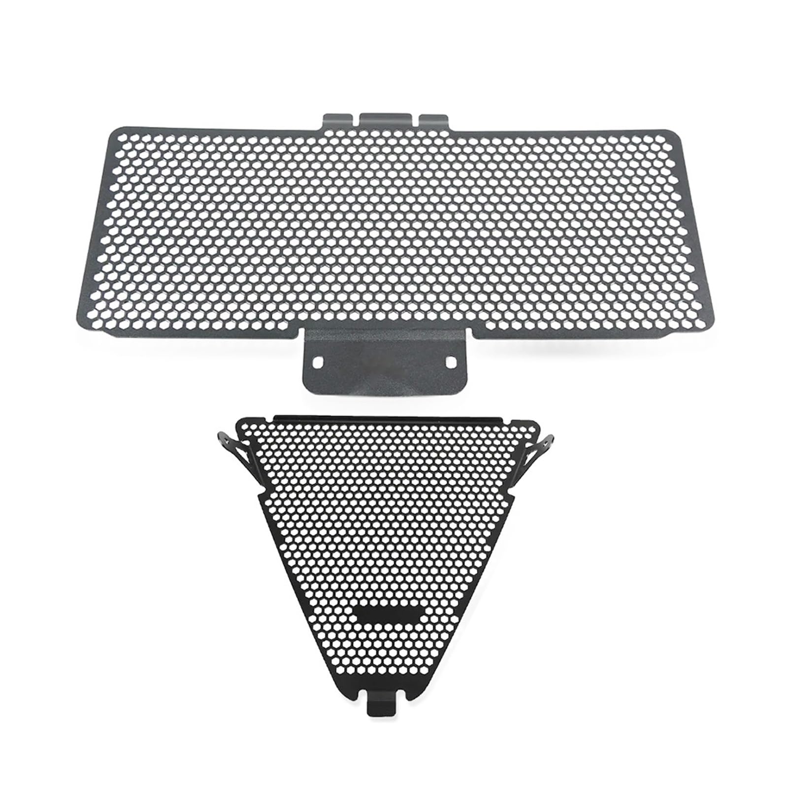 Schutz Kühlergitter Passend Für Duc&ati V2 Panigale 899 959 1199 1299 2013–2024. Motorrad-Kühlerschutz Und Ölkühler-Grill-Abdeckungs-Sets Schutz Kühlergitter Passend Für Duc&ati V2 Panigale 899 959 1199 1299 2013–2024. Motorrad-Kühlerschutz Und Ölkühler-Grill-Abdeckungs-Sets von QZWSRIWL