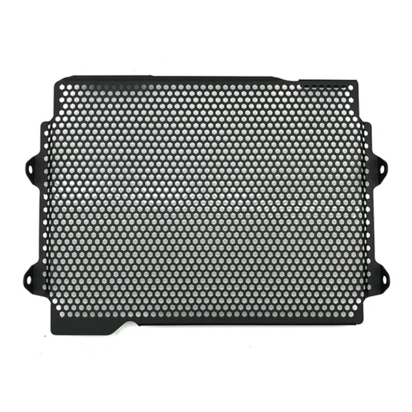 Schutz Kühlergitter Passend Für Yam&aha MT07 MT-07 Tracer 7 7GT 700 700GT ABS 2016–2022. Motorrad-Motorkühlerschutz, Kühlergrill-Schutzabdeckung Schutz Kühlergitter Passend Für Yam&aha MT07 MT-07 Tracer 7 7GT 700 700GT ABS 2016–2022. Motorrad-Motorkühlerschutz, Kühlergrill-Schutzabdeckung von QZWSRIWL