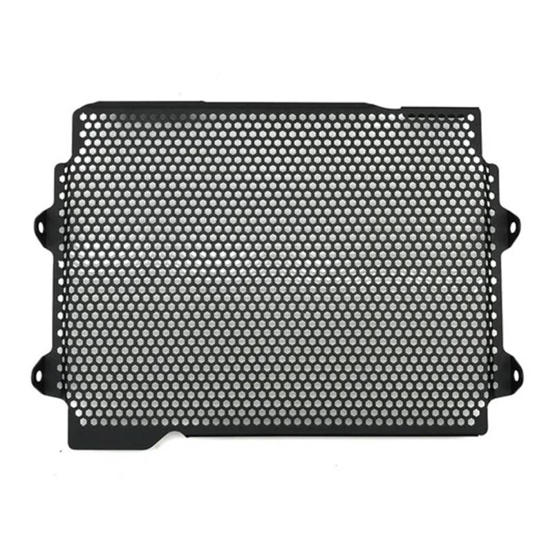 Schutz Kühlergitter Passend Für Yam&aha MT07 MT-07 Tracer 7 7GT 700 700GT ABS 2016–2022. Motorrad-Motorkühlerschutz, Kühlergrill-Schutzabdeckung von QZWSRIWL