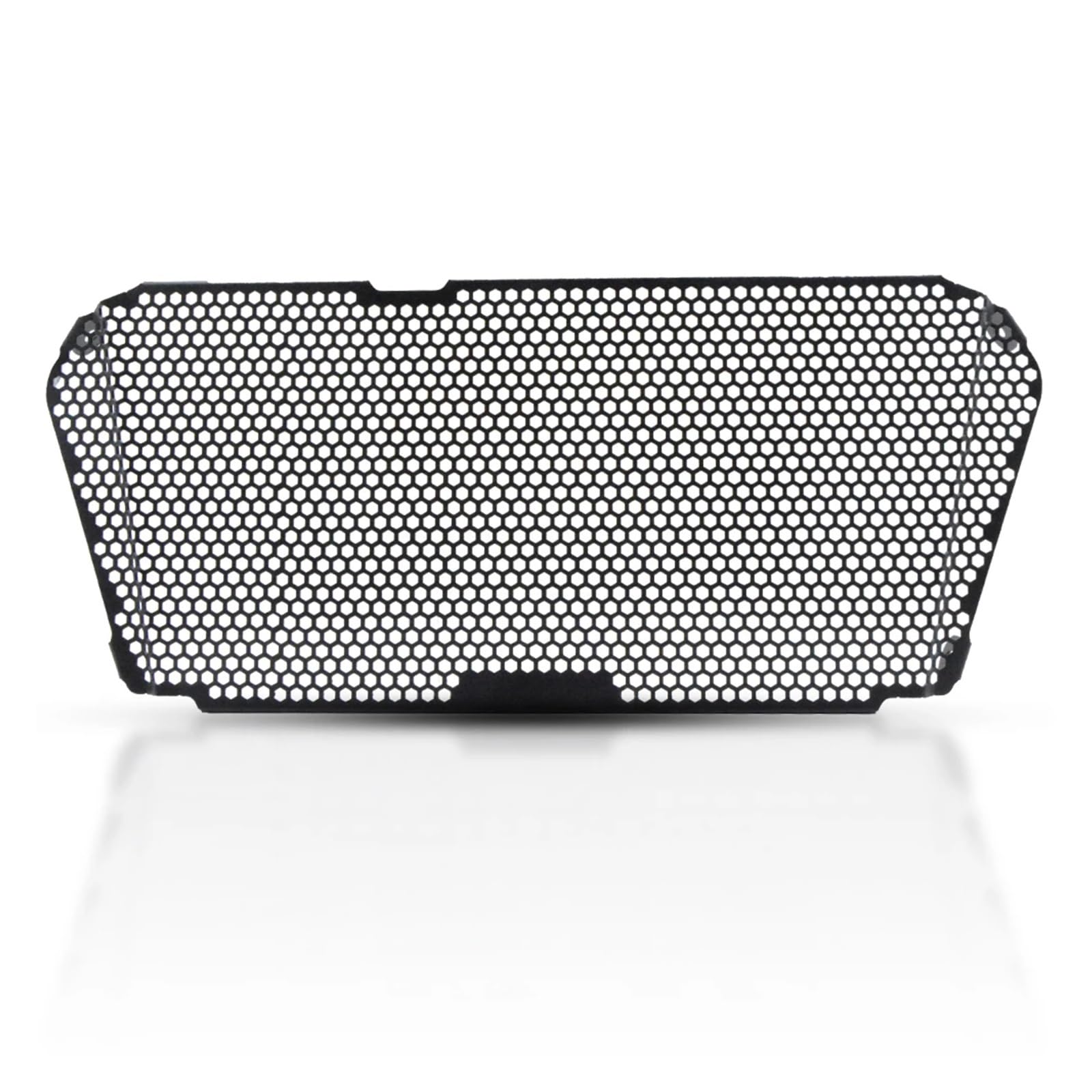 Schutz Kühlergitter Shiver 900 2018–2023 Motorrad-Kühlergrill-Schutzabdeckung für Apr&Ilia Shiver SL 750 2007–2017 Dorsoduro 750 Shiver 900/ABS Schutz Kühlergitter Shiver 900 2018–2023 Motorrad-Kühlergrill-Schutzabdeckung für Apr&Ilia Shiver SL 750 2007–2017 Dorsoduro 750 Shiver 900/ABS von QZWSRIWL