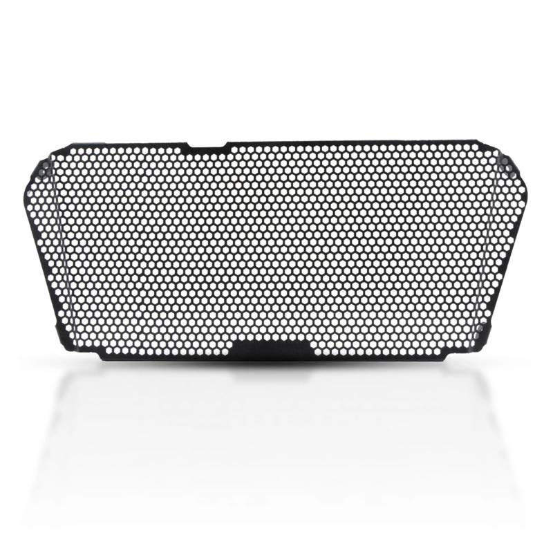 Schutz Kühlergitter Shiver 900 2018–2023 Motorrad-Kühlergrill-Schutzabdeckung für Apr&Ilia Shiver SL 750 2007–2017 Dorsoduro 750 Shiver 900/ABS von QZWSRIWL