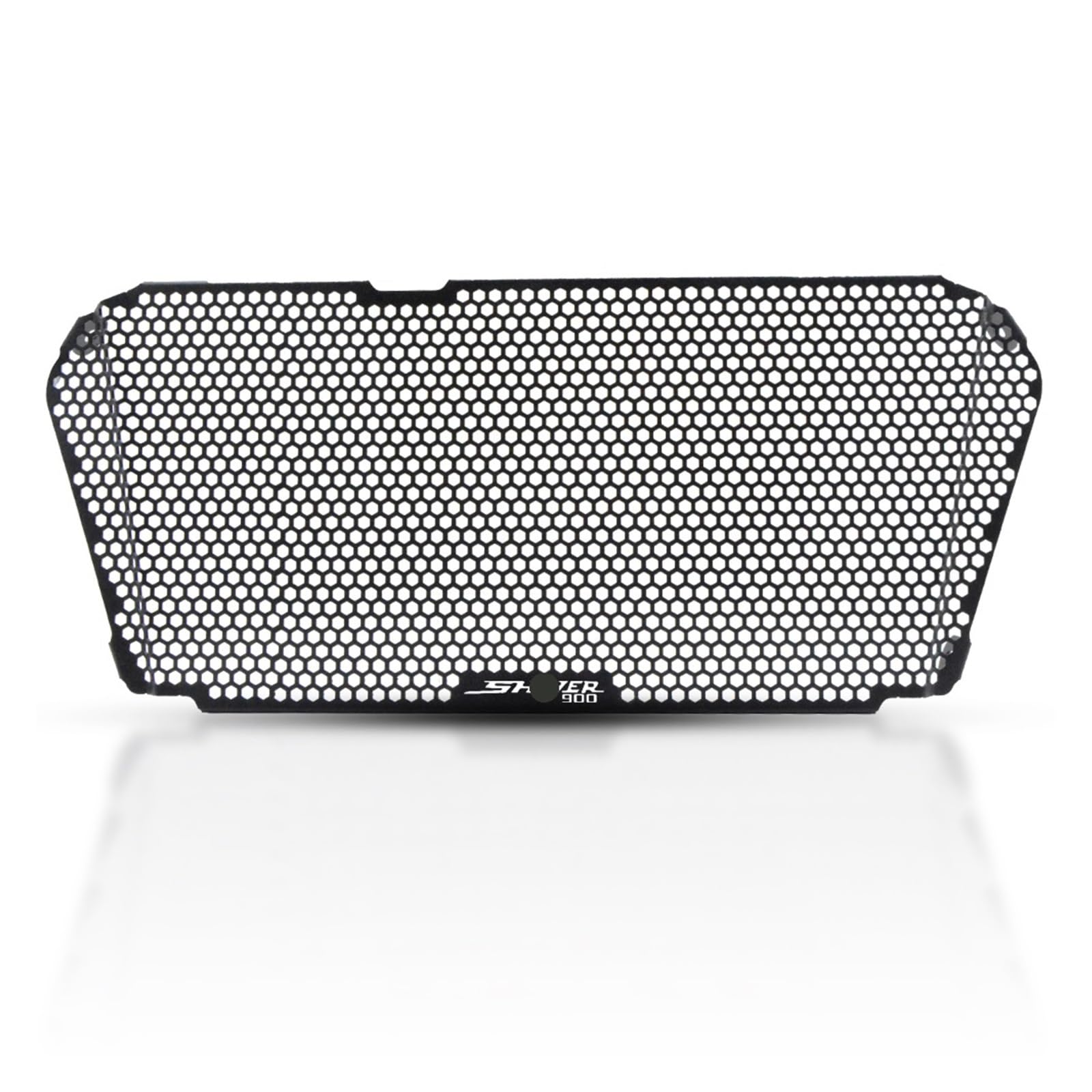 Schutz Kühlergitter Shiver 900 2018–2023 Motorrad-Kühlergrill-Schutzabdeckung für Apr&Ilia Shiver SL 750 2007–2017 Dorsoduro 750 Shiver 900/ABS Schutz Kühlergitter Shiver 900 2018–2023 Motorrad-Kühlergrill-Schutzabdeckung für Apr&Ilia Shiver SL 750 2007–2017 Dorsoduro 750 Shiver 900/ABS von QZWSRIWL