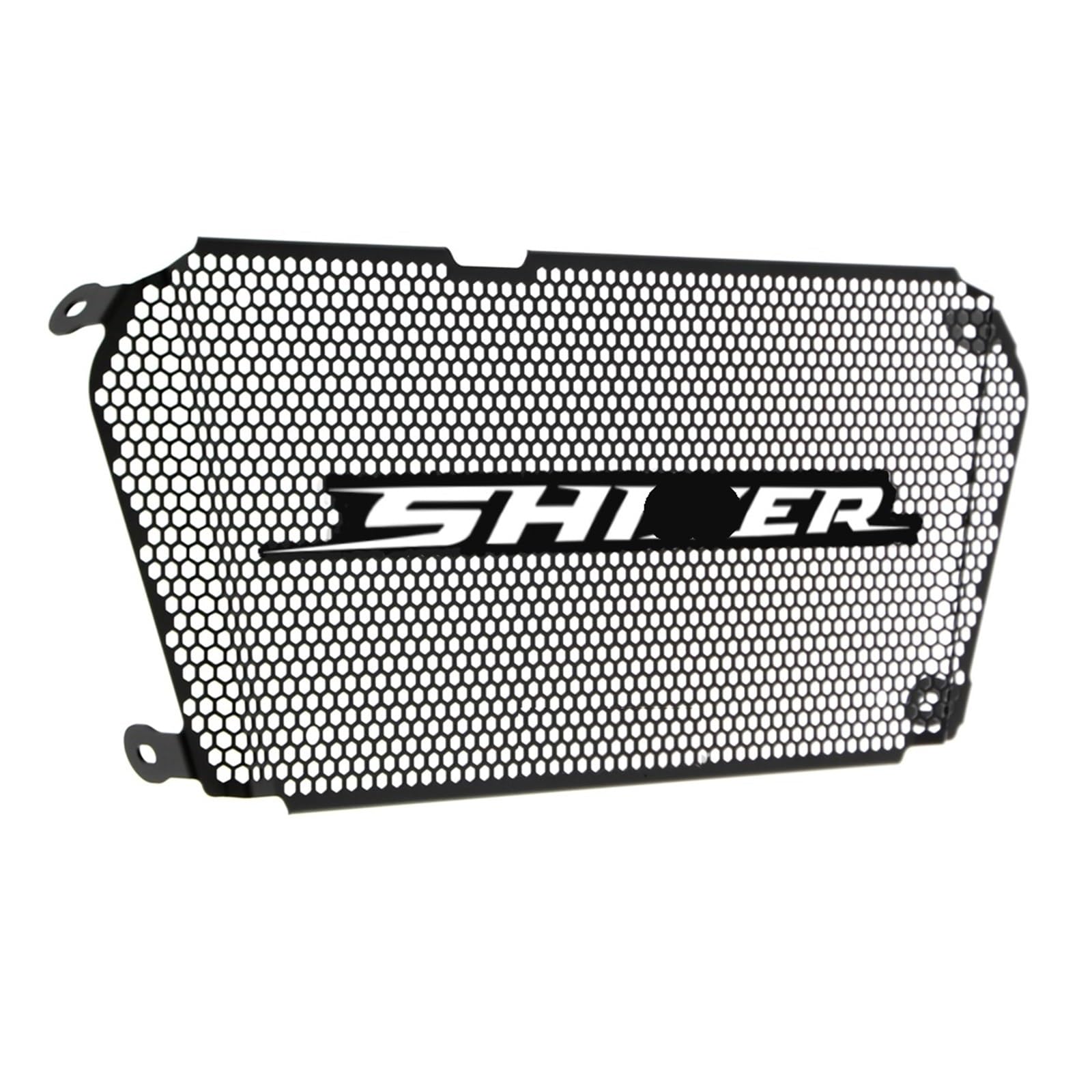 Schutz Kühlergitter Shiver 900 2018–2023 Motorrad-Kühlergrill-Schutzabdeckung für Apr&Ilia Shiver SL 750 2007–2017 Dorsoduro 750 Shiver 900/ABS Schutz Kühlergitter Shiver 900 2018–2023 Motorrad-Kühlergrill-Schutzabdeckung für Apr&Ilia Shiver SL 750 2007–2017 Dorsoduro 750 Shiver 900/ABS von QZWSRIWL