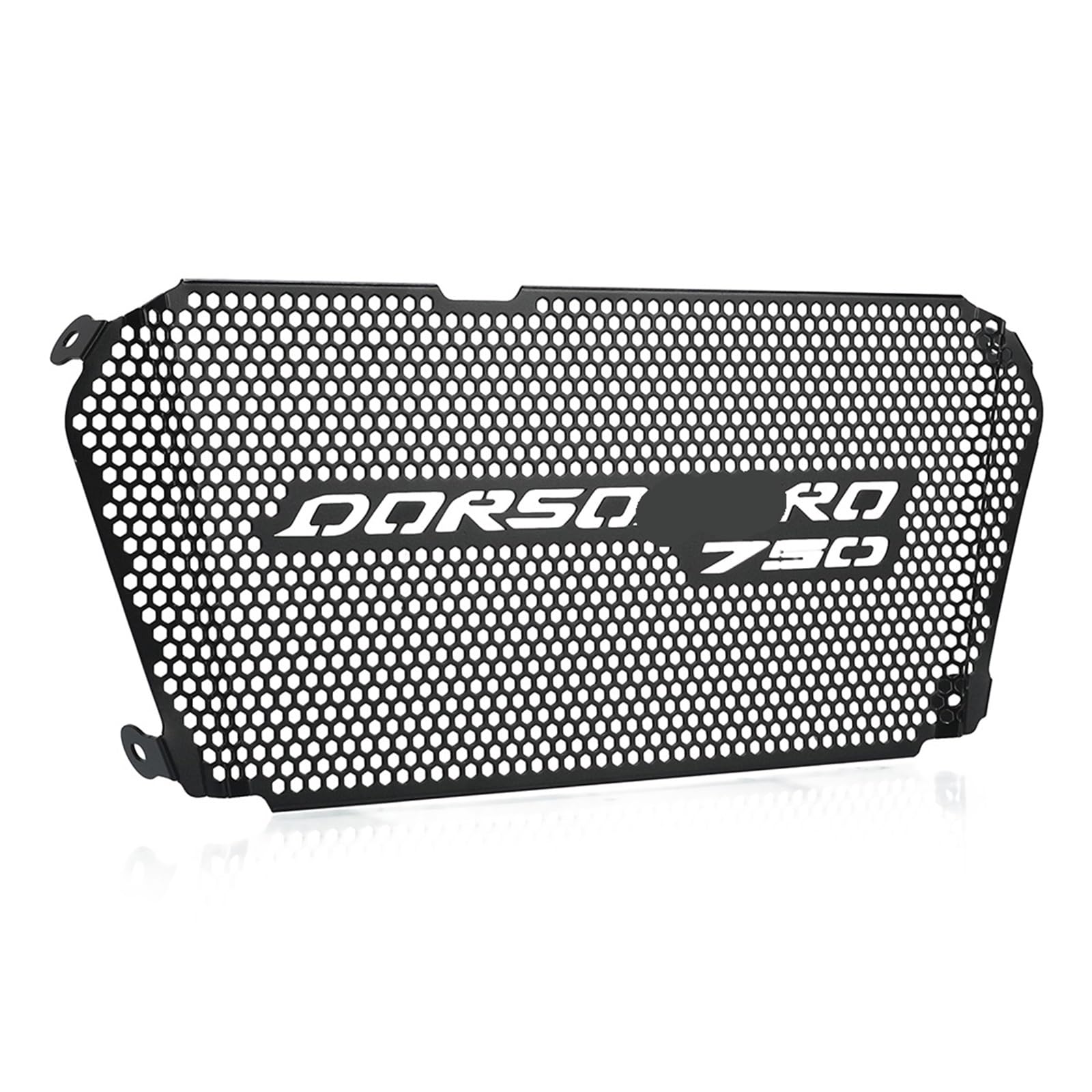 Schutz Kühlergitter Shiver 900 2018–2023 Motorrad-Kühlergrill-Schutzabdeckung für Apr&Ilia Shiver SL 750 2007–2017 Dorsoduro 750 Shiver 900/ABS Schutz Kühlergitter Shiver 900 2018–2023 Motorrad-Kühlergrill-Schutzabdeckung für Apr&Ilia Shiver SL 750 2007–2017 Dorsoduro 750 Shiver 900/ABS von QZWSRIWL