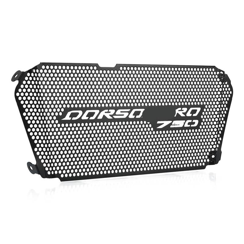 Schutz Kühlergitter Shiver 900 2018–2023 Motorrad-Kühlergrill-Schutzabdeckung für Apr&Ilia Shiver SL 750 2007–2017 Dorsoduro 750 Shiver 900/ABS von QZWSRIWL
