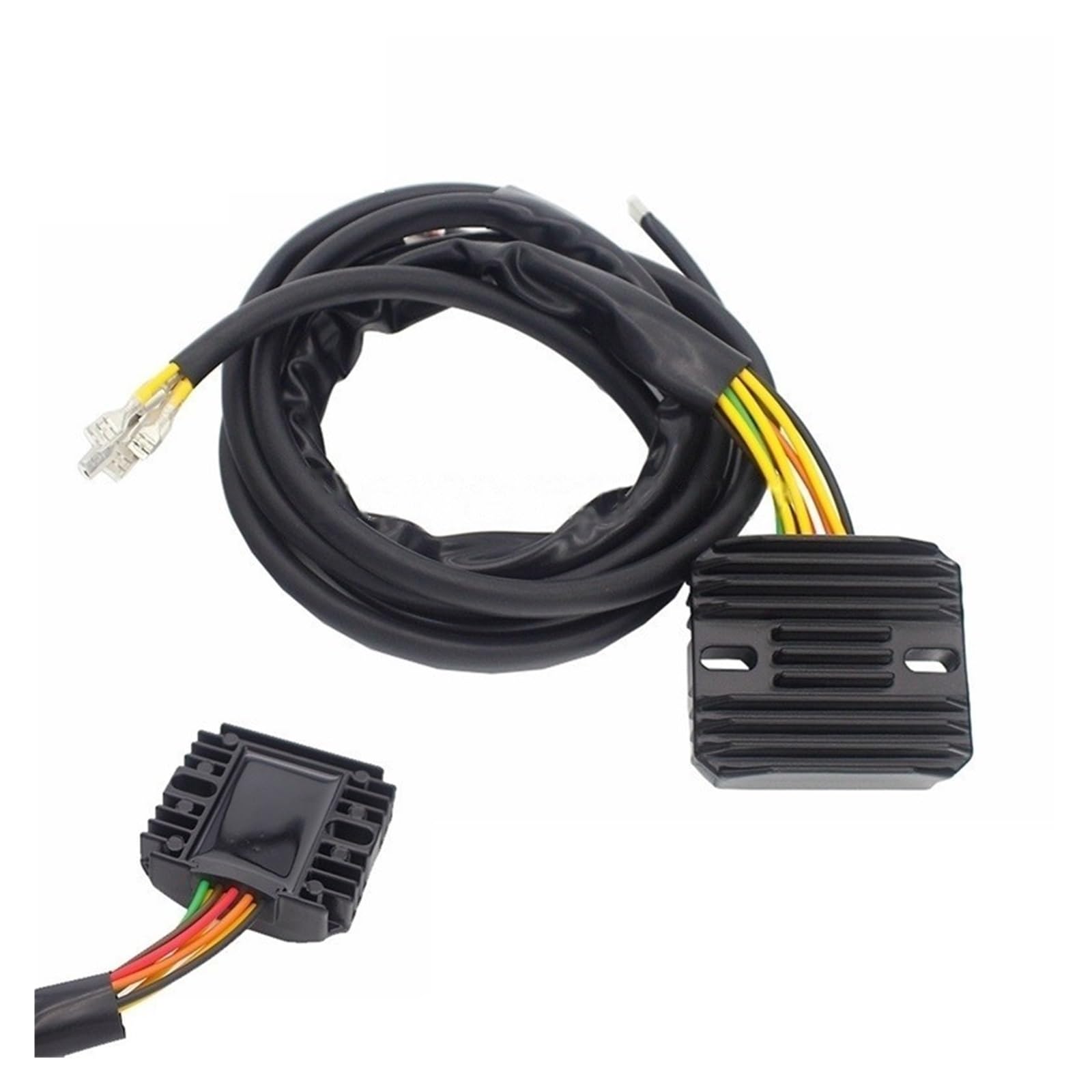 Spannungsre glergleichrichter Für BM&W Guzzi Bosch Lichtmaschine R60 R80 R90 R100 GS CS RS RT V35 850 V1000 Motorrad ElectroSport ESR450 Regler Gleichrichter Spannungsre glergleichrichter Für BM&W Guzzi Bosch Lichtmaschine R60 R80 R90 R100 GS CS RS RT V35 850 V1000 Motorrad ElectroSport ESR450 Regler Gleichrichter von QZWSRIWL
