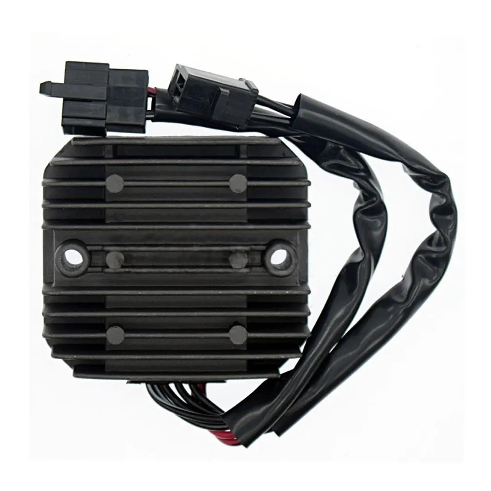 Spannungsre glergleichrichter Motorrad Spannungsreglergleichrichter Für Hon&da VF750C Magna 1994 1995 1996 1997 1998 1999 2000 2001 2002 2003 VF750 C Spannungsre glergleichrichter Motorrad Spannungsreglergleichrichter Für Hon&da VF750C Magna 1994 1995 1996 1997 1998 1999 2000 2001 2002 2003 VF750 C von QZWSRIWL