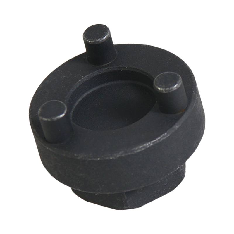 Hohe Lenkerlenk Rack Schub Stück Entfernungsinstrument Für F21 F30 F32 F31 F36 F48 F25 Schnelle Und Effektive Autoreparaturen von Qaonsciug