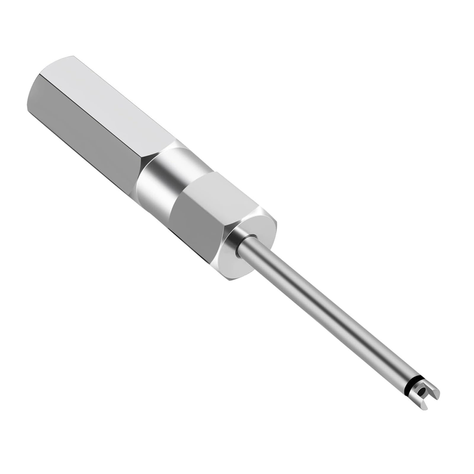 Qaonsciug Antislip Ventile Cores Werkzeug Für Auto Motorräder Und Fahrräder Sicherer Unter Allen Bedingungen Schnell Die Reifenwartung Qaonsciug Antislip Ventile Cores Werkzeug Für Auto Motorräder Und Fahrräder Sicherer Unter Allen Bedingungen Schnell Die Reifenwartung von Qaonsciug