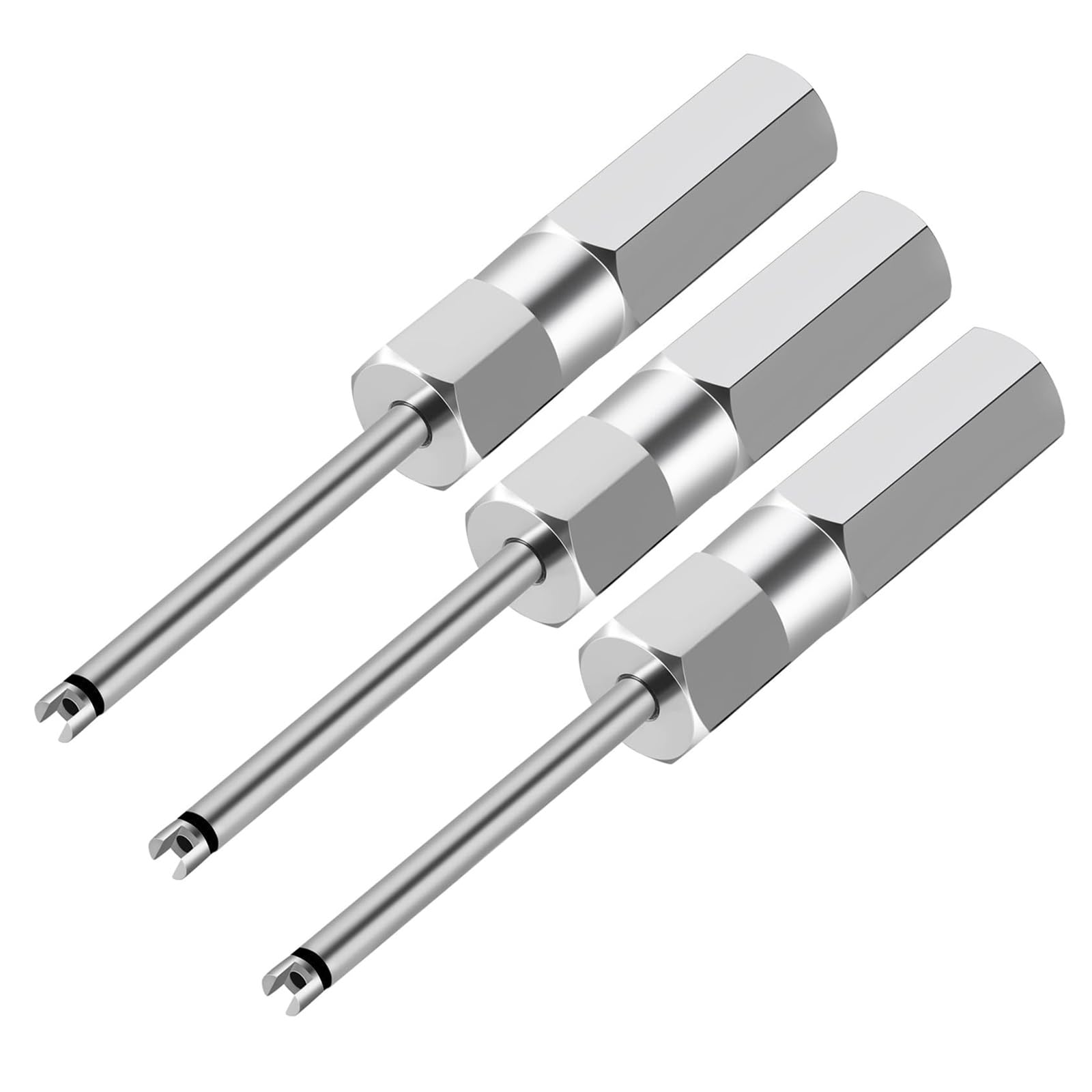 Qaonsciug Antislip Ventile Cores Werkzeug Für Auto Motorräder Und Fahrräder Sicherer Unter Allen Bedingungen Schnell Die Reifenwartung Qaonsciug Antislip Ventile Cores Werkzeug Für Auto Motorräder Und Fahrräder Sicherer Unter Allen Bedingungen Schnell Die Reifenwartung von Qaonsciug