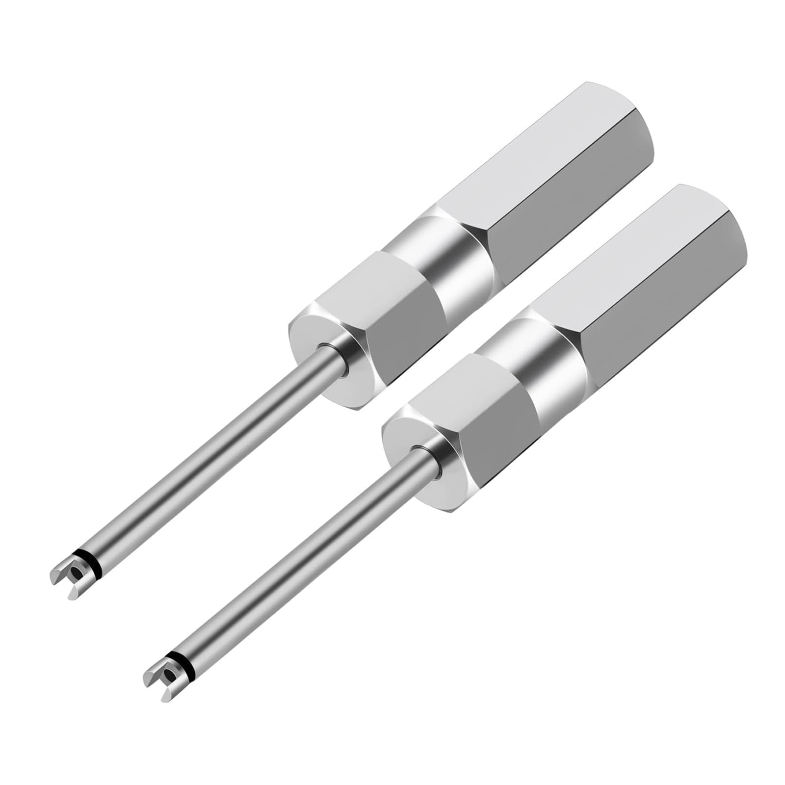 Qaonsciug Antislip Ventile Cores Werkzeug Für Auto Motorräder Und Fahrräder Sicherer Unter Allen Bedingungen Schnell Die Reifenwartung Qaonsciug Antislip Ventile Cores Werkzeug Für Auto Motorräder Und Fahrräder Sicherer Unter Allen Bedingungen Schnell Die Reifenwartung von Qaonsciug