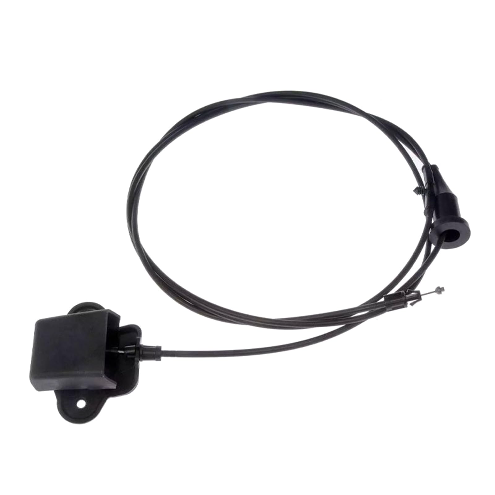 Qaonsciug Ergonomisches Motorverriegelungskabel Mit Verschleißfestigkeitsmaterialien Für 300 5 7l 6 1L 2 7L 3.5L 05065522AE Langlebigkeit Qaonsciug Ergonomisches Motorverriegelungskabel Mit Verschleißfestigkeitsmaterialien Für 300 5 7l 6 1L 2 7L 3.5L 05065522AE Langlebigkeit von Qaonsciug