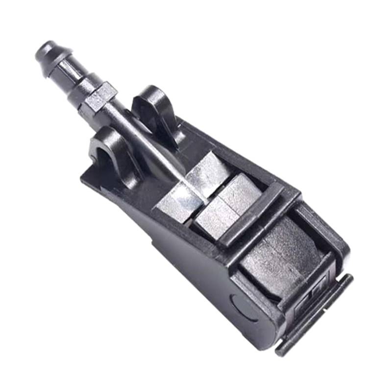 Qaonsciug Leichte Windschutzscheibe Waschsysteme Für B5 6rd955985 6E0955985A 6E0955985B Verbesserte Fahrsicherheit Und Wartung von Qaonsciug