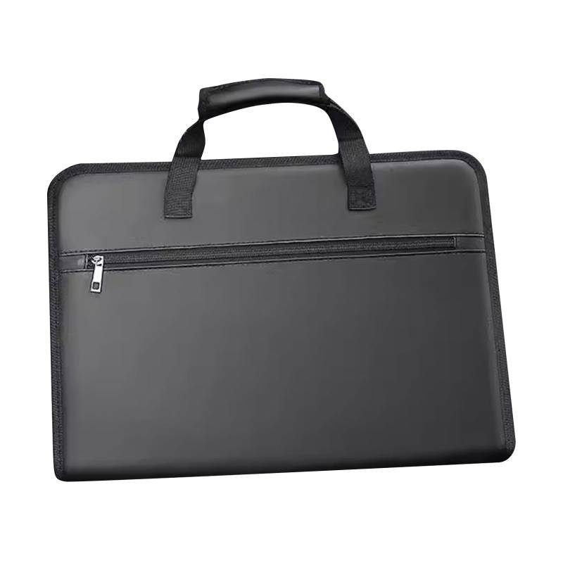 Qaonsciug Vielseitiger Automobil Und Büro Tablett Stall Auto Laptop Schreibtisch Für Lenkrad/Kopfstützenbefestigungen In Großen Fahrzeugen von Qaonsciug