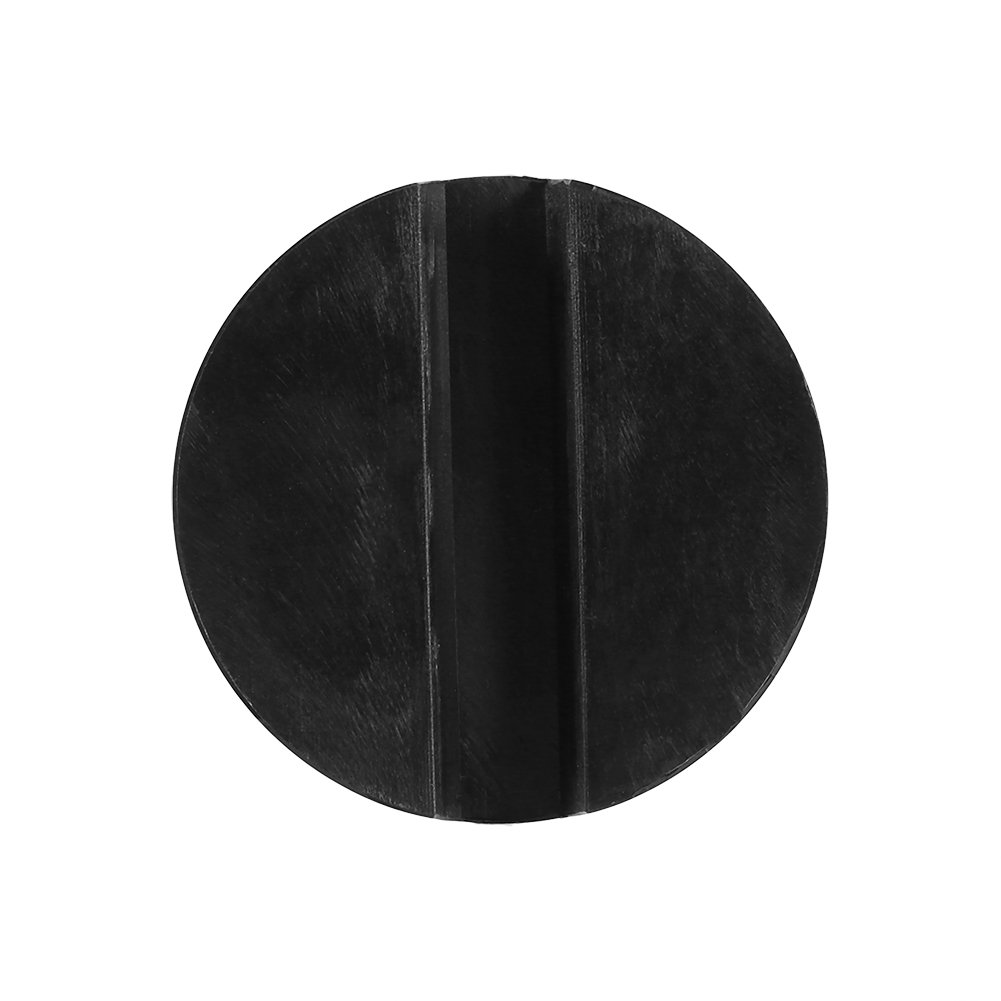 Langlebiger Gummiblock für Inventory/Share Bin Jack - Nicht -viszielles Jackpolster Stabiler Transport Ideal für Bergbau und Kraftwerke Ausgezeichnete Qualität Langlebiger Gummiblock für Inventory/Share Bin Jack - Nicht -viszielles Jackpolster Stabiler Transport Ideal für Bergbau und Kraftwerke Ausgezeichnete Qualität von Qcwwy