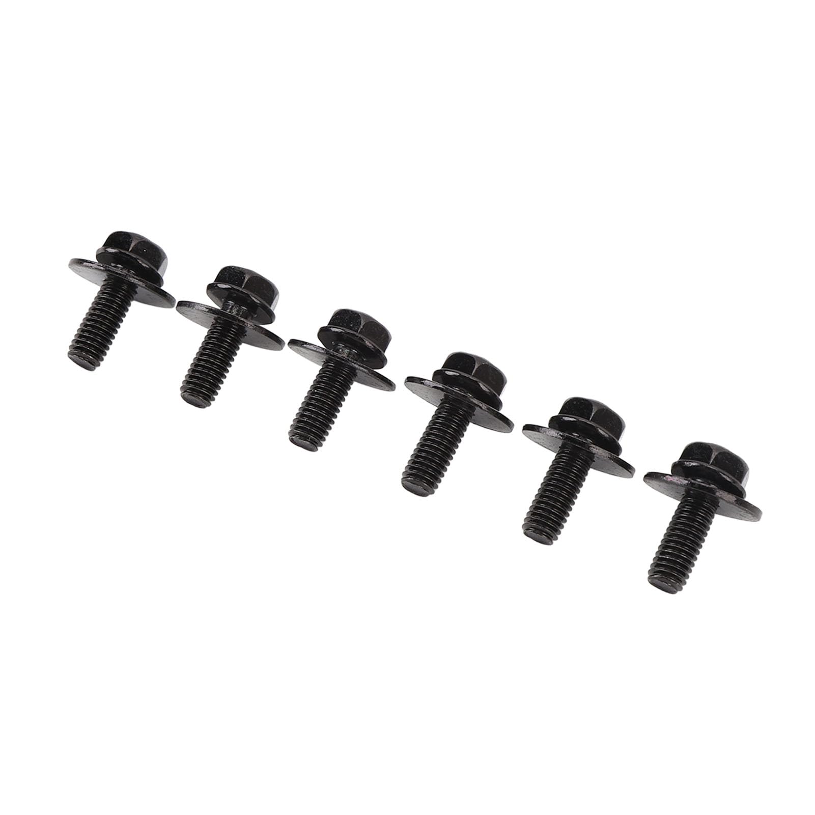 Qcwwy 12-mm-Metall-Spinplattenschrauben, Fahrzeugkompatibilität, Anti-Looing-Design, Einfache Installation mit Kennzeichenbefestigung, Umfassender Schutz für FJ Cruiser Qcwwy 12-mm-Metall-Spinplattenschrauben, Fahrzeugkompatibilität, Anti-Looing-Design, Einfache Installation mit Kennzeichenbefestigung, Umfassender Schutz für FJ Cruiser von Qcwwy