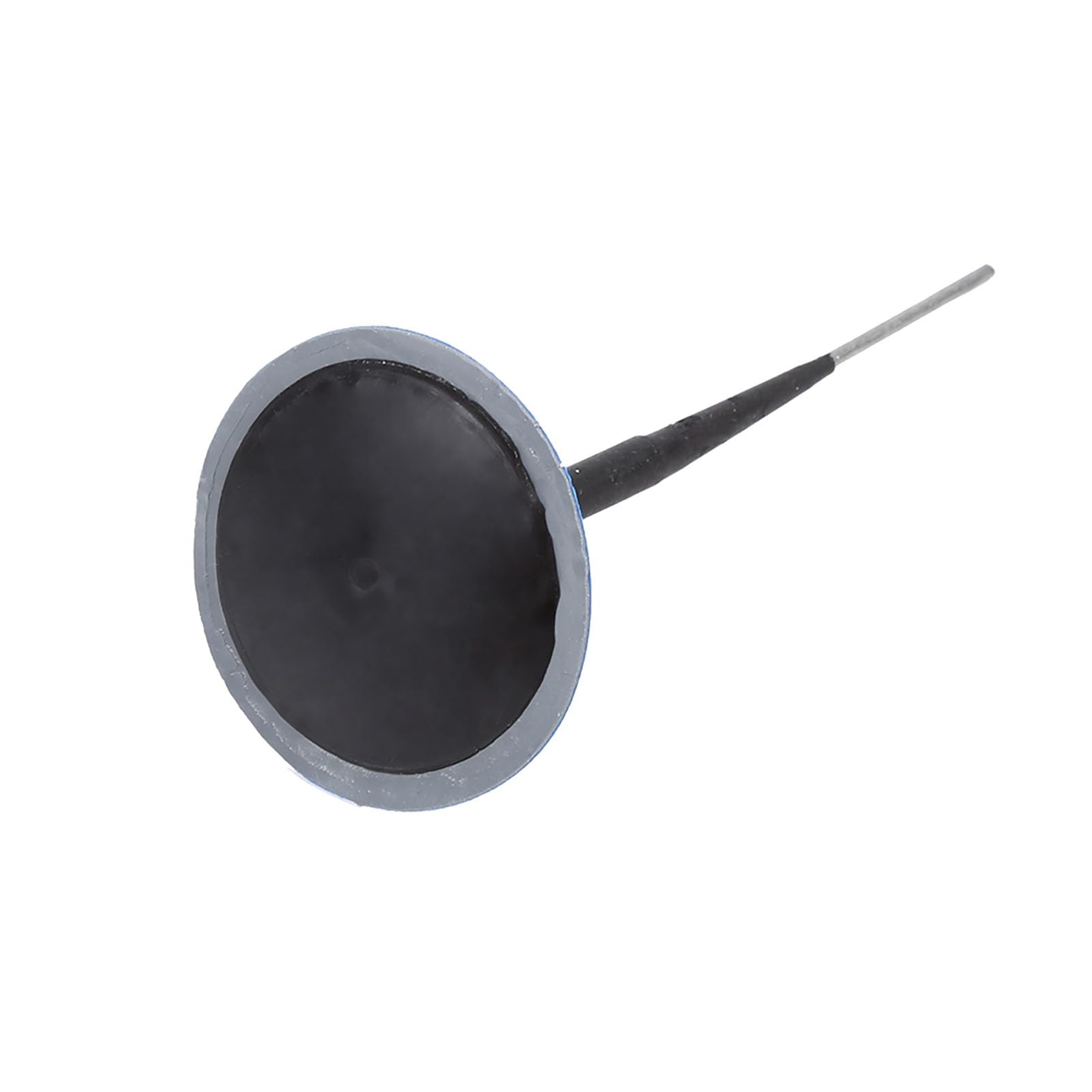 Qcwwy Gummi-Reifen-Reparatur-Patch-Stecker, Reifenreparaturwerkzeug, Reparaturfleckenstopfen für Auto, Langlebige, Schnelle Lösung, Geeignet für Alle Reifen Geeignet Qcwwy Gummi-Reifen-Reparatur-Patch-Stecker, Reifenreparaturwerkzeug, Reparaturfleckenstopfen für Auto, Langlebige, Schnelle Lösung, Geeignet für Alle Reifen Geeignet von Qcwwy