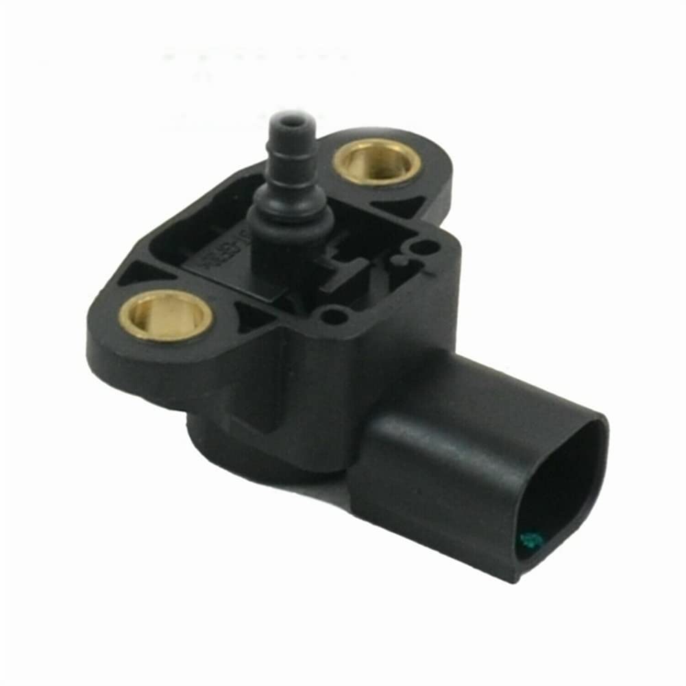 Qezodsx Druck Sensor für - C E S G Sprinter A0041533128 0051537228 0061539828 0261230191 Qezodsx Druck Sensor für - C E S G Sprinter A0041533128 0051537228 0061539828 0261230191 von Qezodsx