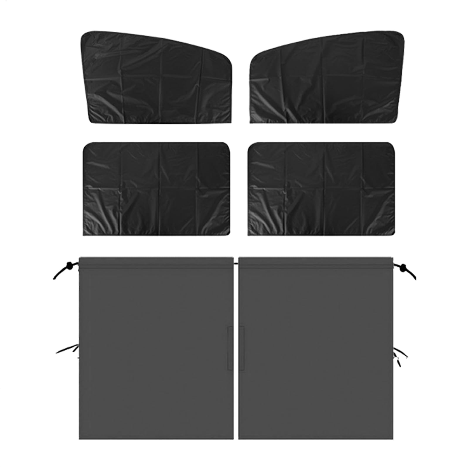 Qfdiwr Autofenstervorhänge, Autofenstertöne | Leichtes Auto Privatsphäre Sonnenschutz | UV-blockierende Sonnenschirme zum Nickerchen, Campingschlaf, Roadtrips, Stillen, Haustierschutz Qfdiwr Autofenstervorhänge, Autofenstertöne | Leichtes Auto Privatsphäre Sonnenschutz | UV-blockierende Sonnenschirme zum Nickerchen, Campingschlaf, Roadtrips, Stillen, Haustierschutz von Qfdiwr