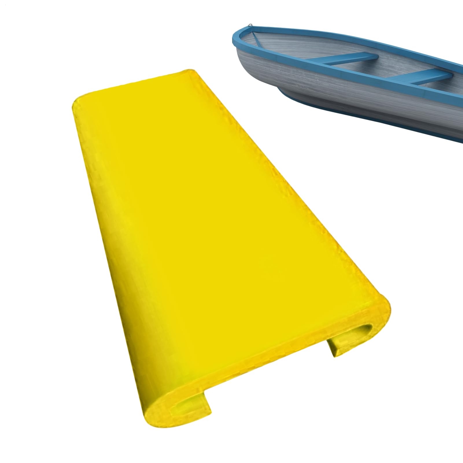 Qfdiwr Drachenboot Sitzkissen | Schwimmkissen Sitzpolster Für Drachenboote,Stabiler Schwimmender Sitzunterlage Für Kajak Kanu Anfänger Enthusiasten Erwachsene Qfdiwr Drachenboot Sitzkissen | Schwimmkissen Sitzpolster Für Drachenboote,Stabiler Schwimmender Sitzunterlage Für Kajak Kanu Anfänger Enthusiasten Erwachsene von Qfdiwr