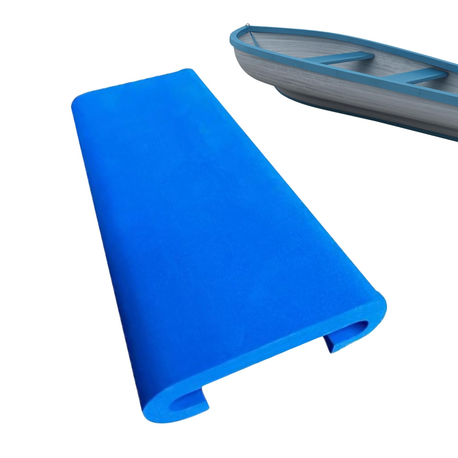 Qfdiwr Drachenboot Sitzkissen - Schwimmkissen Sitzpolster Für Drachenboote - Stabiler Schwimmender Sitzunterlage Für Kajak Kanu Anfänger Enthusiasten Erwachsene Qfdiwr Drachenboot Sitzkissen - Schwimmkissen Sitzpolster Für Drachenboote - Stabiler Schwimmender Sitzunterlage Für Kajak Kanu Anfänger Enthusiasten Erwachsene von Qfdiwr