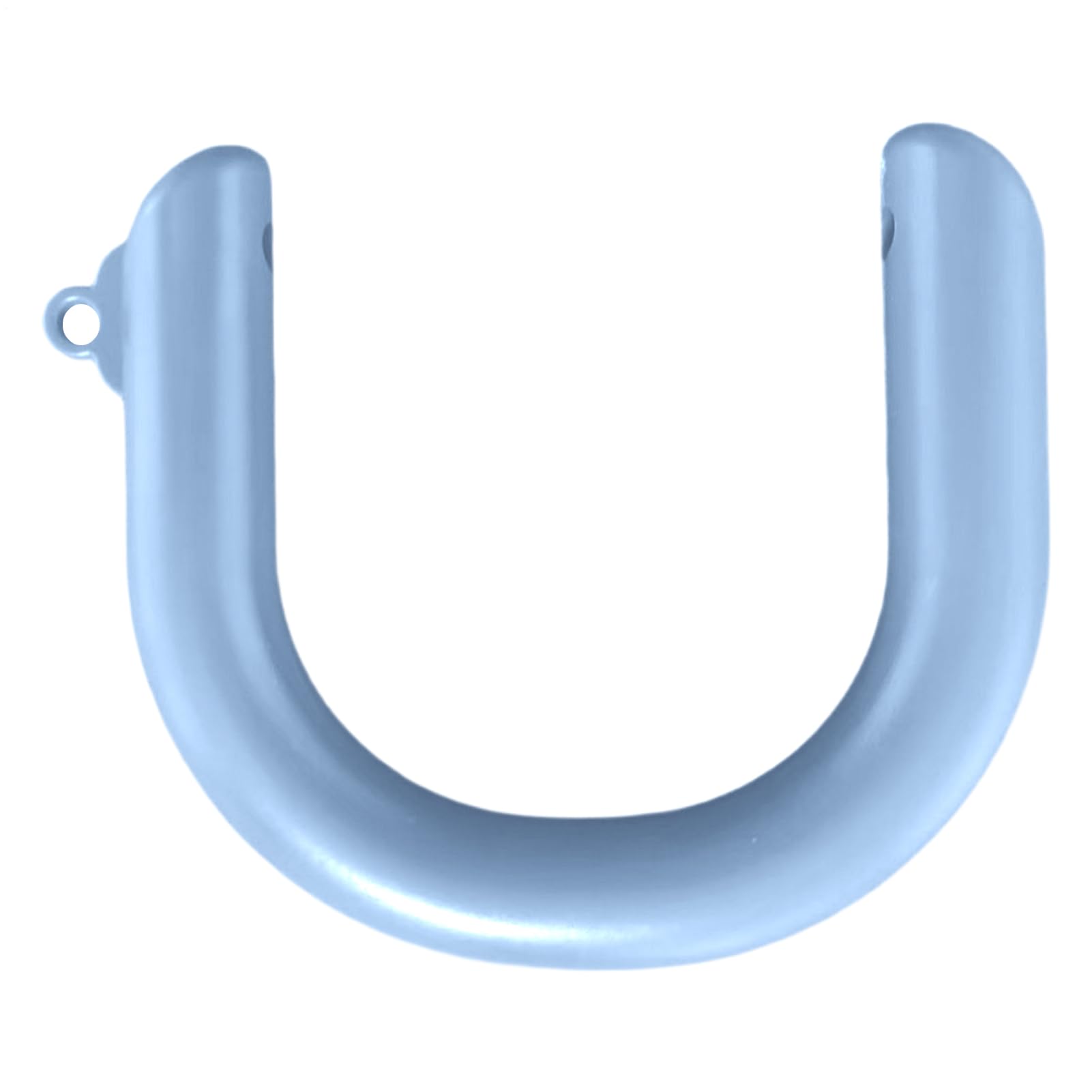 Qfdiwr Wasserflasche Deckel Griff - Tragergriff Für Wasserkrüge - Leichtes Ergonomisches Zubehör Für Flaschen, Praktischer Tragengriff Für Reisen Outdoor Fitness Pendeln Camping Qfdiwr Wasserflasche Deckel Griff - Tragergriff Für Wasserkrüge - Leichtes Ergonomisches Zubehör Für Flaschen, Praktischer Tragengriff Für Reisen Outdoor Fitness Pendeln Camping von Qfdiwr