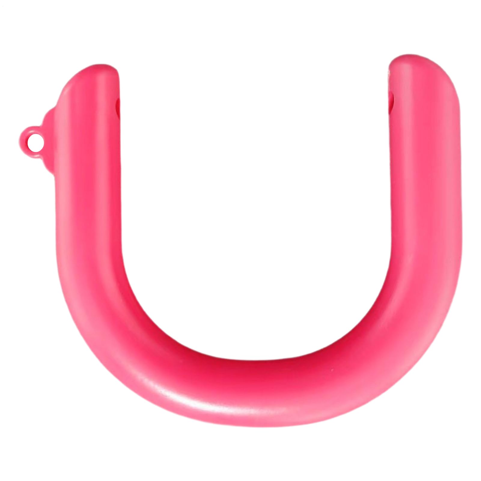 Qfdiwr Wasserflaschengriff,Traggriff Für Trinkflaschen - Leichtes Ergonomisches Zubehör Für Flaschen, Praktischer Tragengriff Für Reisen Outdoor Fitness Pendeln Camping Qfdiwr Wasserflaschengriff,Traggriff Für Trinkflaschen - Leichtes Ergonomisches Zubehör Für Flaschen, Praktischer Tragengriff Für Reisen Outdoor Fitness Pendeln Camping von Qfdiwr