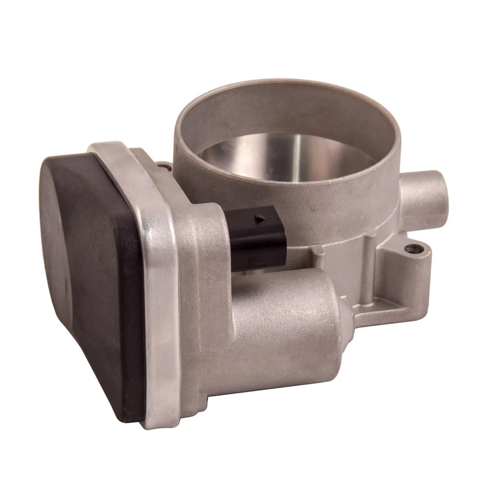 Aluminium-Drosselklappengehäuse, kompatibel mit Dodge Charger 5,7 l/6,4 l, kompatibel mit Jeep, passend for 68060354AA, 4591847AC, Hochleistungs-Upgrade Aluminium-Drosselklappengehäuse, kompatibel mit Dodge Charger 5,7 l/6,4 l, kompatibel mit Jeep, passend for 68060354AA, 4591847AC, Hochleistungs-Upgrade von Qgxzcgfxc