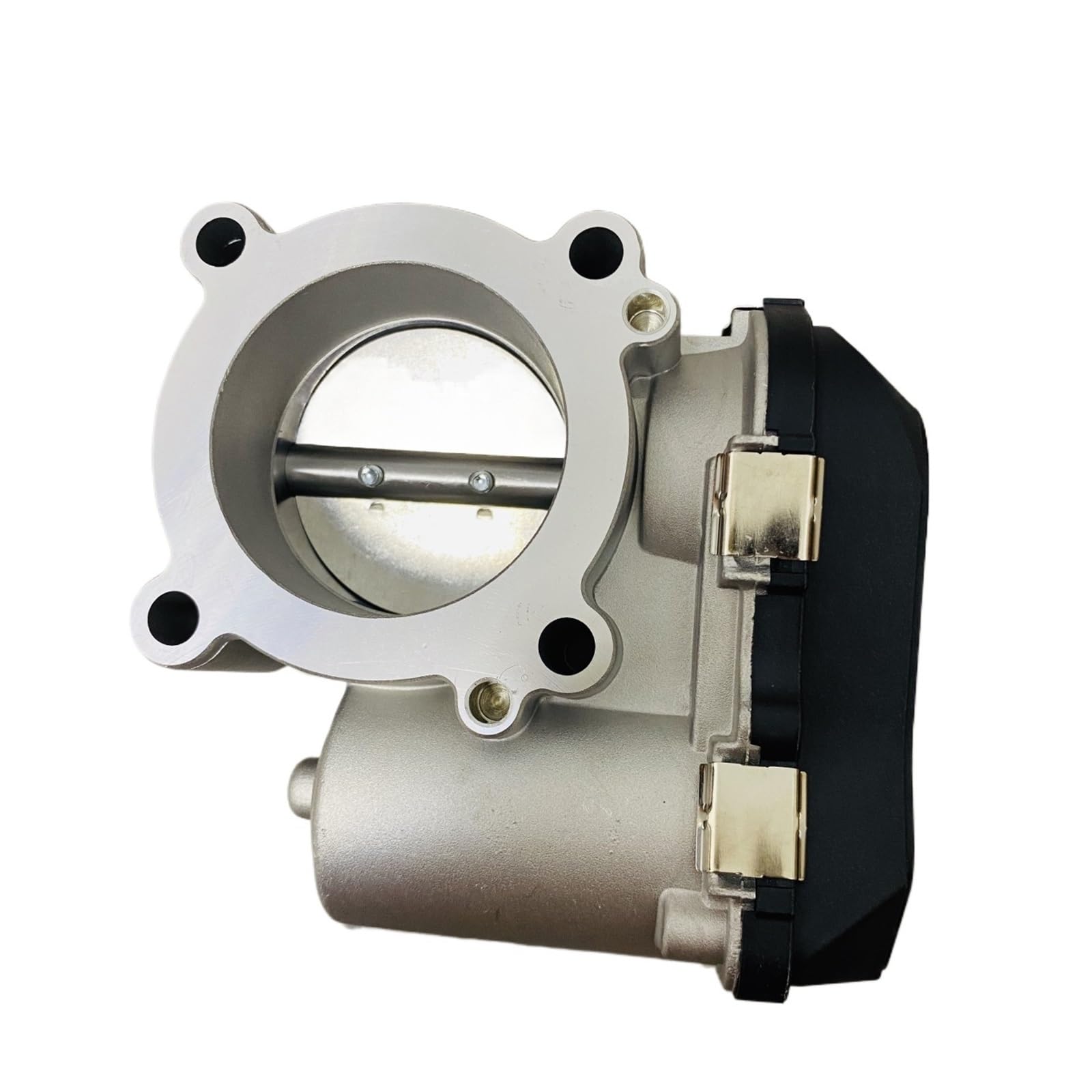 Drosselklappengehäuse kompatibel mit Jinbei Haise H2 OEM V19-1107020, direkt passender Ersatz Drosselklappengehäuse kompatibel mit Jinbei Haise H2 OEM V19-1107020, direkt passender Ersatz von Qgxzcgfxc