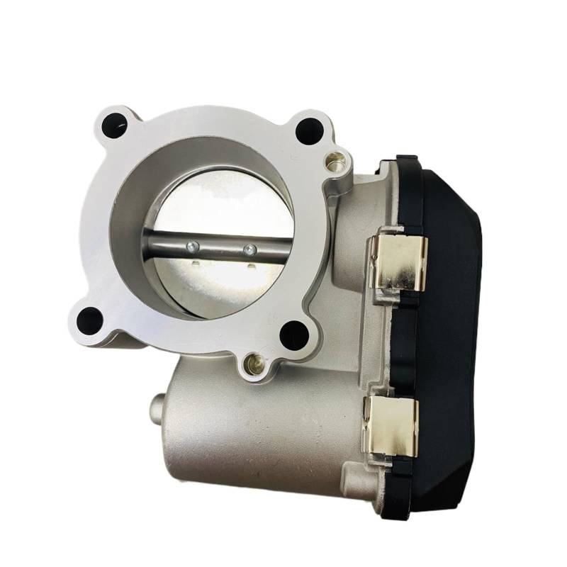 Drosselklappengehäuse kompatibel mit Jinbei Haise H2 OEM V19-1107020, direkt passender Ersatz von Qgxzcgfxc