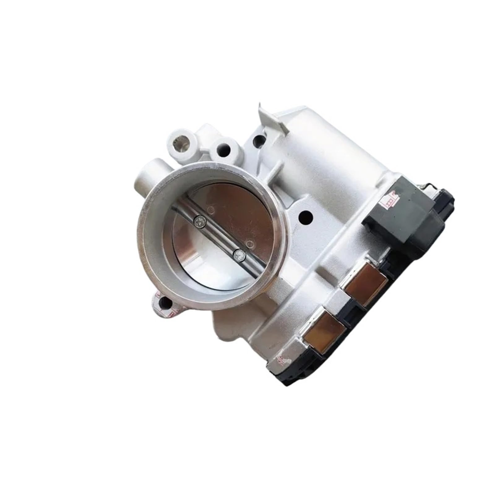 Drosselklappengehäuse kompatibel mit MG6 1.8T OEM Direktmontage Drosselklappengehäuse kompatibel mit MG6 1.8T OEM Direktmontage von Qgxzcgfxc