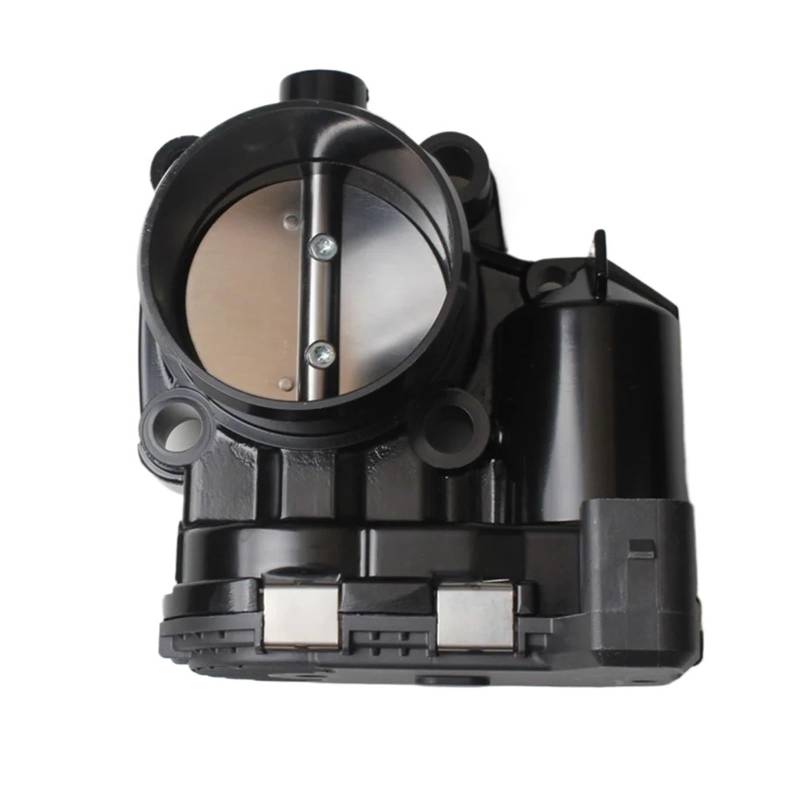 Elektrisches Drosselklappengehäuse, kompatibel mit Sea-DOO GTX/RXP-X 155–300. Passend for A02K-420892591 420892590 0280750505. OEM-Direktpassung von Qgxzcgfxc
