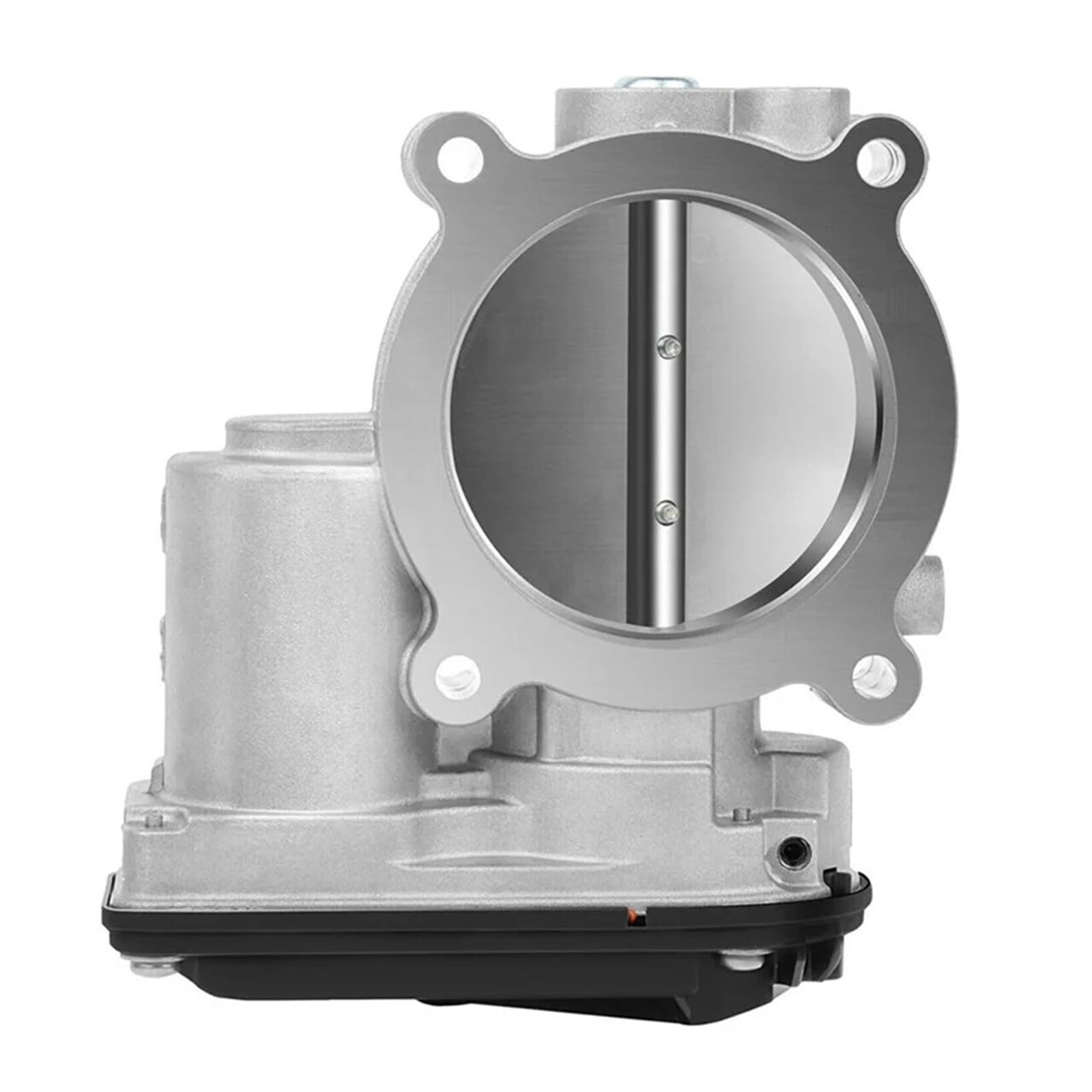 Elektronisches Drosselklappengehäuse, kompatibel mit Ford Edge/Explorer/F-150/Mustang und kompatibel mit Lincoln MKX/MKT. Passend for AT4Z9E926B OEM Direct Fit Elektronisches Drosselklappengehäuse, kompatibel mit Ford Edge/Explorer/F-150/Mustang und kompatibel mit Lincoln MKX/MKT. Passend for AT4Z9E926B OEM Direct Fit von Qgxzcgfxc