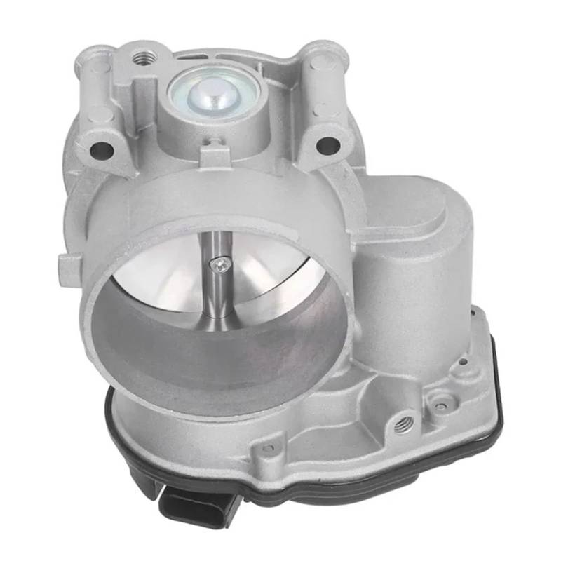 Elektronisches Drosselklappengehäuse, kompatibel mit Ford Edge/Explorer/F-150/Mustang. Passend for A20K-AT4Z9E926B, OEM-Direktpassung von Qgxzcgfxc