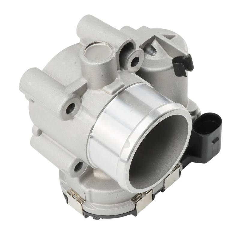 Kompatibel Mit Polaris-Drosselklappengehäuse 1204455. Passend for ACE/Ranger/RZR/Sportsman 450–1000. von Qgxzcgfxc
