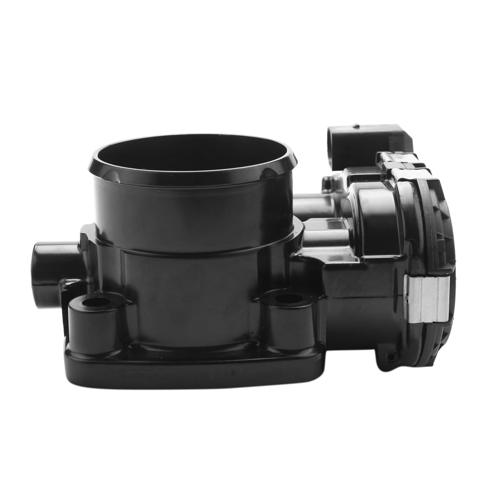 Kompatibel Mit Sea-DOO-Drosselklappengehäuse 420892590. Passend for RXP/RXT/GTS/GTR (2009–2017). von Qgxzcgfxc