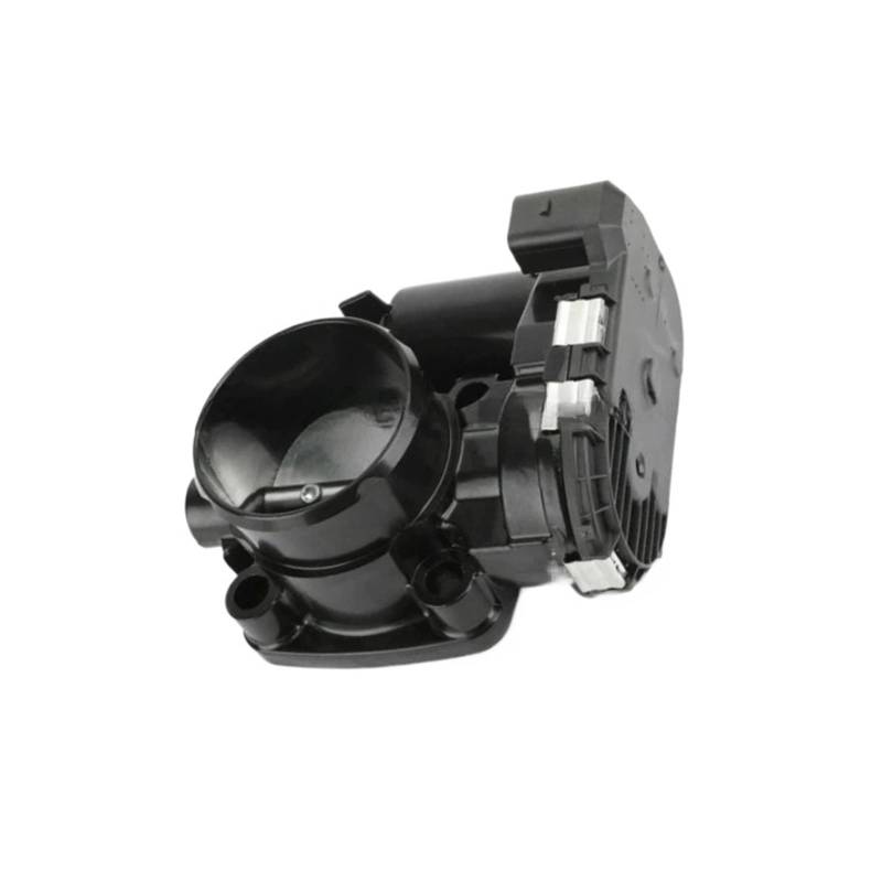 Kompatibel Mit Sea-DOO Drosselklappengehäuse 420892591 Passend for RXP/RXT/GTX/GTS/GTR (255/300/215 PS). Ersetzt 0280750505 420892590. von Qgxzcgfxc