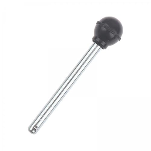 Qianly 2X Gewichtsstapelstapel Gewicht Pin Fitness Ausrüstung Krafttraining Gewicht Ladung Stift Multifunktions Gewicht Stapel Ersatz Qianly 2X Gewichtsstapelstapel Gewicht Pin Fitness Ausrüstung Krafttraining Gewicht Ladung Stift Multifunktions Gewicht Stapel Ersatz von Qianly