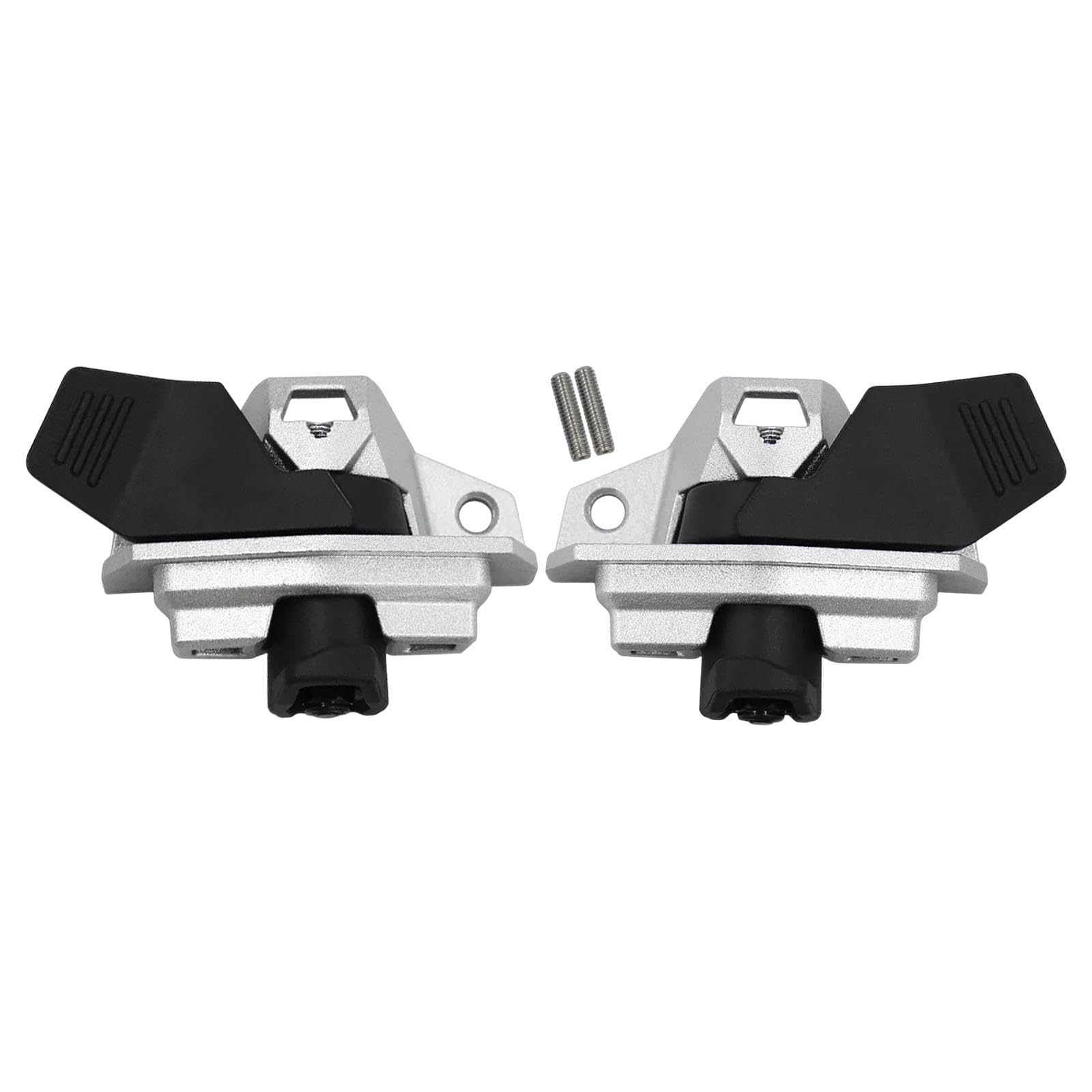 Qianly Schnellverkaufs Latch Kit 715008044 Zubehör für Outlander 1000 Und 650 Modelle Qianly Schnellverkaufs Latch Kit 715008044 Zubehör für Outlander 1000 Und 650 Modelle von Qianly