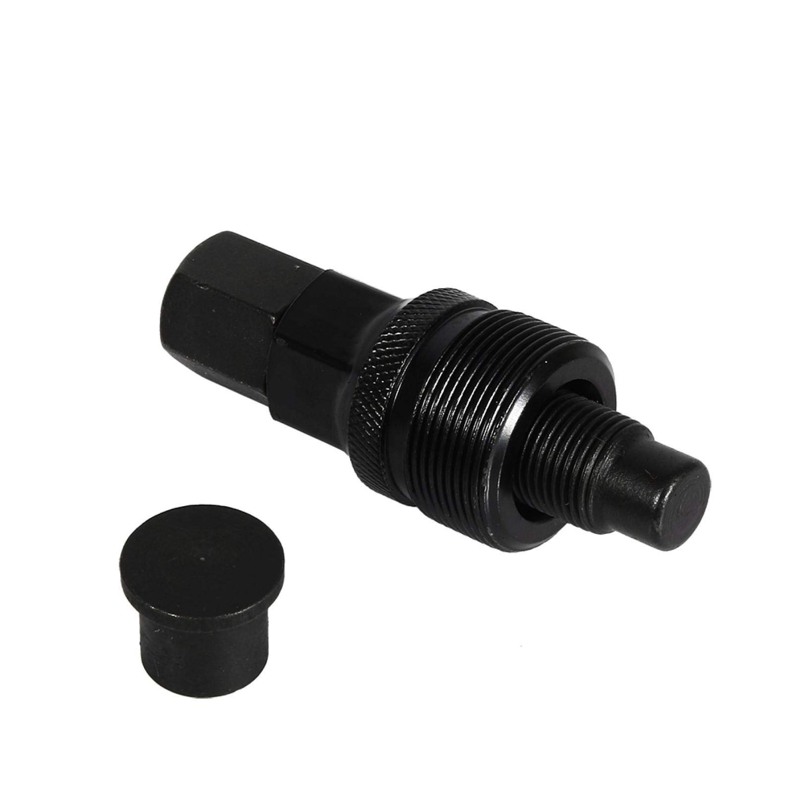 nk Puller Bike Tool,nk Rval Tool Rahren Fahrrad rbelsatz Arm Wartung Rver Kit Zubehör nk puller tool,werkzeug für pedn am prophete abmontieren,rbeehäuse abzieher fahrrad,pedal e-b nk Puller Bike Tool,nk Rval Tool Rahren Fahrrad rbelsatz Arm Wartung Rver Kit Zubehör nk puller tool,werkzeug für pedn am prophete abmontieren,rbeehäuse abzieher fahrrad,pedal e-b von Qiilu