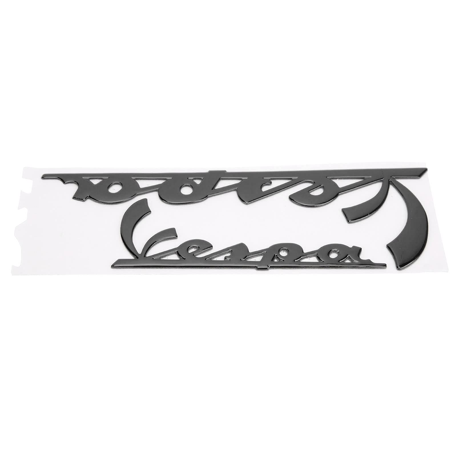 3D-Aufkleber-Emblem für Vespa GTS300 LX125 LX150 IE Sprint Primavera 300 LX LXV Super Vespa Vespa Logo Badge Kit 3D-Aufkleber für GTS300 LX125 LX150 125 150 IE Sprint 3D-Aufkleber-Emblem für Vespa GTS300 LX125 LX150 IE Sprint Primavera 300 LX LXV Super Vespa Vespa Logo Badge Kit 3D-Aufkleber für GTS300 LX125 LX150 125 150 IE Sprint von Qiilu