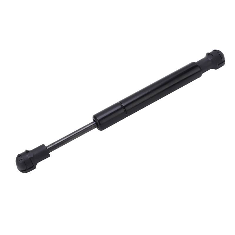 Auto Stoßdämpfer, 95542338900 7L0721689 Feststellbremse Pedal Dämpfer Stoßdämpfer Hebestützen für 2003-2010 für 2007-2010 von Qiilu