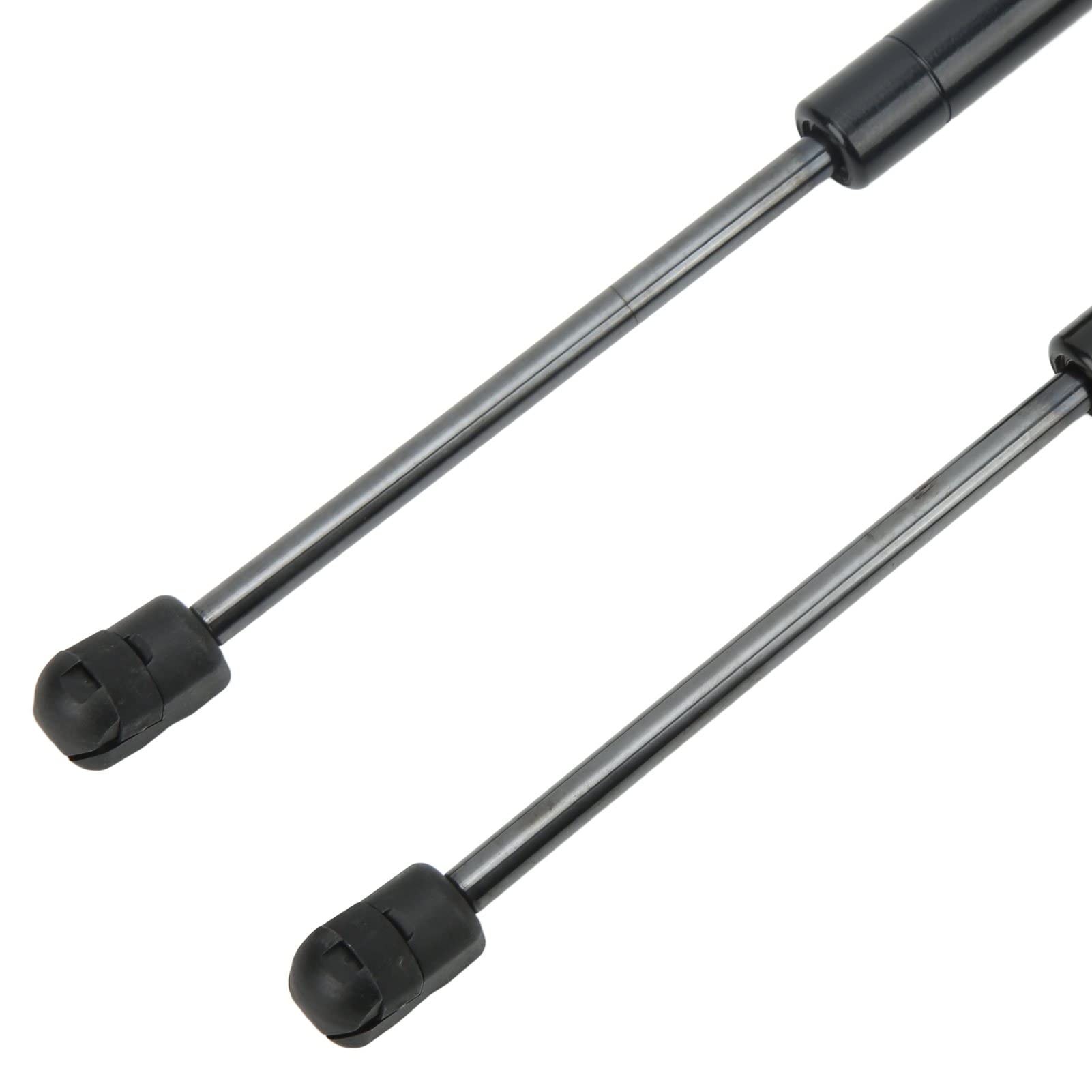 Fronthaubenstrebenlift, für H3 2006-2010 1 Paar Fronthaubenstrebenlift SG330109 Leichte, Starke Unterstützung Fronthaubenstrebenlift, für H3 2006-2010 1 Paar Fronthaubenstrebenlift SG330109 Leichte, Starke Unterstützung von Qiilu