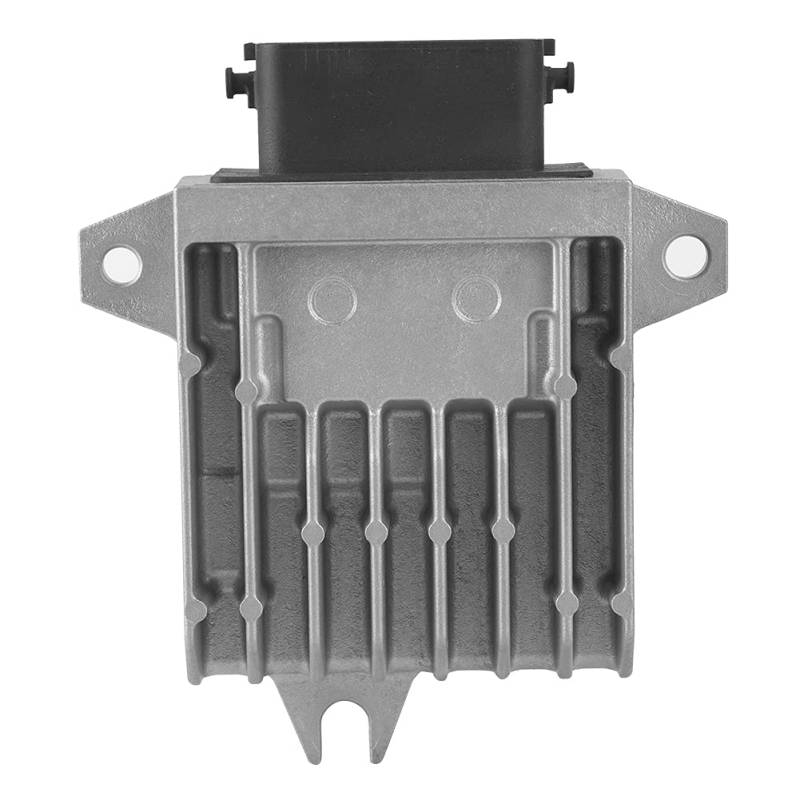 Getriebesteuermodul Getriebesteuermodul Tcu L32E189E1B passend für Mazda 3 2.3L 2006-2009 Getriebesteuermodul von Qiilu