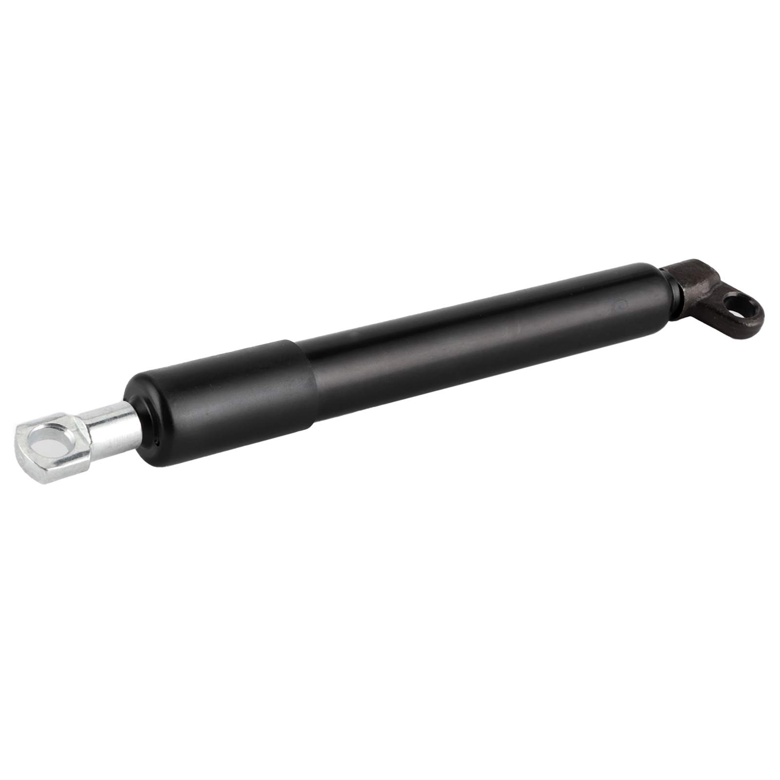 Heckklappendämpfer, Qiilu Heckklappen-Unterstützungsdämpfer Verlangsamungsdämpfer SL080363 Langlebige Eisenhub-Stützstreben Passend für Navara D40 2005-2013 Heckklappendämpfer, Qiilu Heckklappen-Unterstützungsdämpfer Verlangsamungsdämpfer SL080363 Langlebige Eisenhub-Stützstreben Passend für Navara D40 2005-2013 von Qiilu