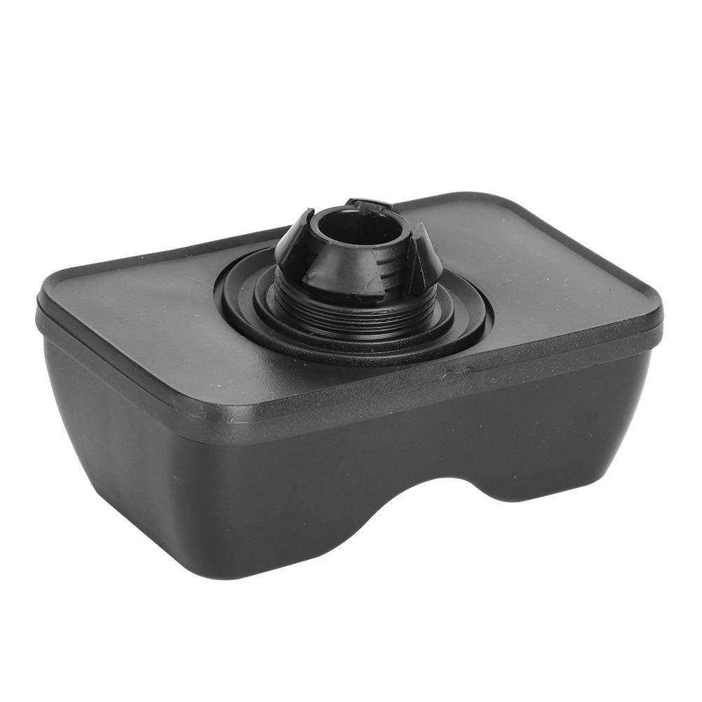 Jack Lift Pad, Hub Jack Point Pad Support 2039970186 Passend für Benz W203 C230 CLK320 E320 SLK280 Jack Lift Pad, Hub Jack Point Pad Support 2039970186 Passend für Benz W203 C230 CLK320 E320 SLK280 von Qiilu