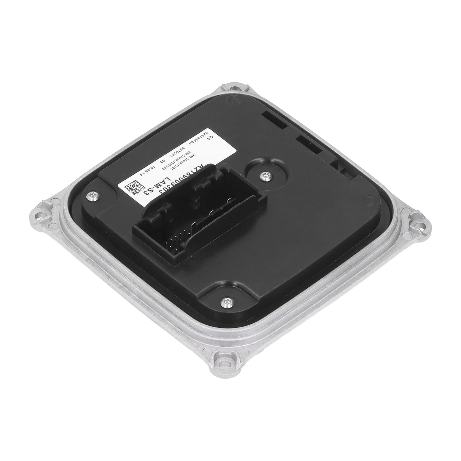 LED-Scheinwerfer-Steuermodul,LED-Scheinwerfer-Steuermodul LAM- für A-Klasse W176 2012-2015 LED-Scheinwerfer-Steuermodul,LED-Scheinwerfer-Steuermodul LAM- für A-Klasse W176 2012-2015 von Qiilu
